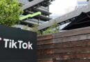 TikTok shut down its LA headquarters after a series of online threats
