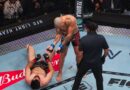 UFC 320 Results, Bonuses, Highlights And Reactions