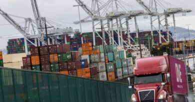 US, China impose port fees: Is a return to all-out trade war imminent?