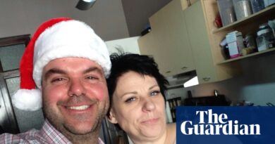 US podcaster who helped convict ‘Queen of the Con’ disappointed at short sentence
