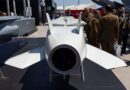 Ukraine says UK-made Storm Shadow missiles joined its long mission to destroy Russia's war machine from the rear