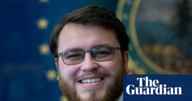 Vermont Republican lawmaker resigns over racist and antisemitic group chat