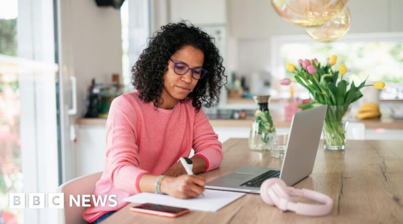 Wage growth slows slightly over summer