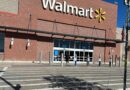 Walmart Just Fired A Big AI Shot Across Amazon’s Bow