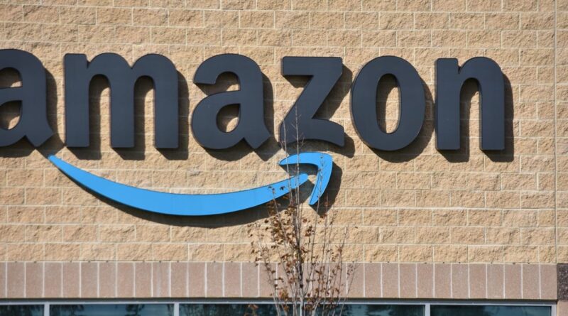 Watch Live: BI's tech team talks Amazon layoffs and what it means for your career