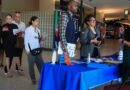 Welcome to the job market's 'Great Freeze'