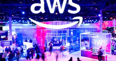 What caused Amazon’s AWS outage, and why did so many major apps go offline?