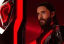 When Will ‘Tron: Ares’ Be Streaming? Here’s The Disney+ And Digital Release Timeline