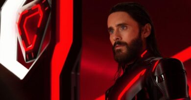 When Will ‘Tron: Ares’ Be Streaming? Here’s The Disney+ And Digital Release Timeline