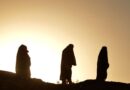 Who Are The Taliban Indicted By The People’s Tribunal For Afghanistan?