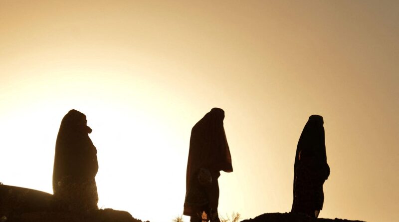 Who Are The Taliban Indicted By The People’s Tribunal For Afghanistan?