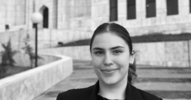 Why 25-year-old Mahnoor Omer took Pakistan to court over periods