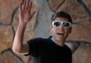Why a web browser holds the keys to the future of OpenAI