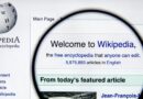 Wikipedia takes an apparent jab at Elon Musk and Grokipedia in latest fundraising pop-up: 'Created by people, not machines'`