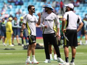 Will Australia be Kohli and Rohit’s last hurrah for India? All to know