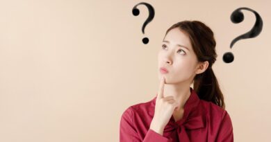 YIMBY Legislation Makes Headlines But Does It Make More Housing?