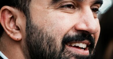 Zohran Mamdani supporters make final campaign push: Why him, why now?