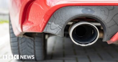 'Dieselgate': Five carmakers go on trial over emissions cheat claims