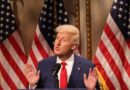 'SNL' mocks the Trump administration in season kickoff: 'Remember, daddy's watching'