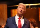 'SNL' returns to a late-night world still finding its footing in Trump's 2nd term