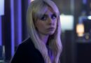 ‘Gen V’ Star Maddie Phillips On Cate’s Season 2 Redemption Arc