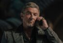 ‘Tulsa King’ Season 3: Recap Of Episode 2 And Episode 3 Start Time