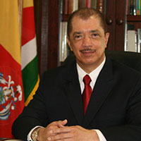 COP30: Broken Promises, New Hope — A Call to Turn Words into Action
