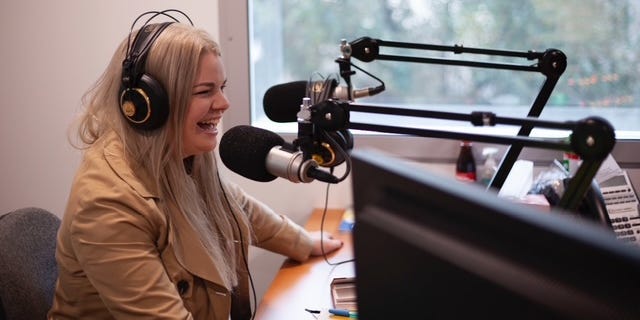 I just turned 40 and started reflecting on my career. Here are 5 things I wish I knew when I was starting out.