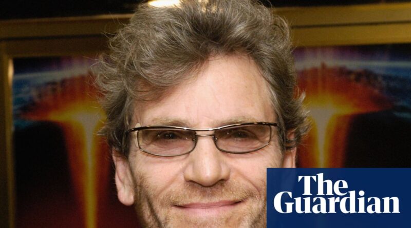 Karyy Karyy Karyo, Star and Missing.