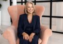 Relationship guru Esther Perel's solution to AI chatbots and ghosting? A new Substack.