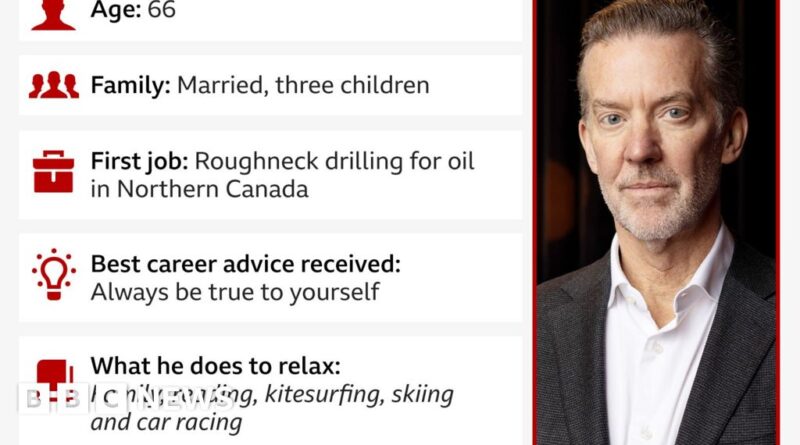 Vue cinema boss: I don't see streaming as the competition