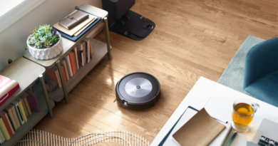 'It felt so wrong': Colin Angle on iRobot, the FTC, and the Amazon deal that never was | TechCrunch