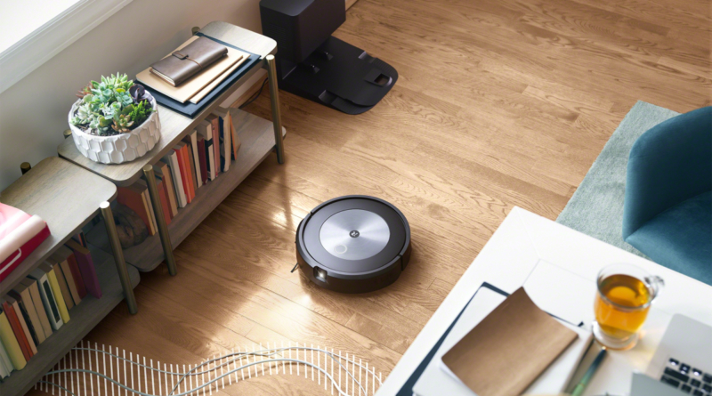 'It felt so wrong': Colin Angle on iRobot, the FTC, and the Amazon deal that never was | TechCrunch