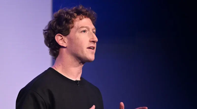 3 reasons buying Manus could give Meta a much-needed AI boost