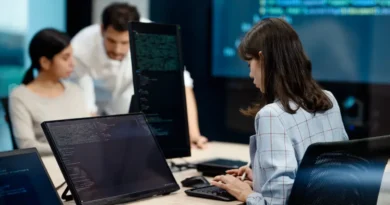 AI is triggering a quiet hiring comeback for some entry-level talent, say public company CEOs