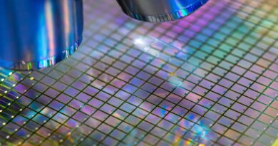 Aehr Test Systems Stock: AI Processing Opportunity Looks Interesting (NASDAQ:AEHR)