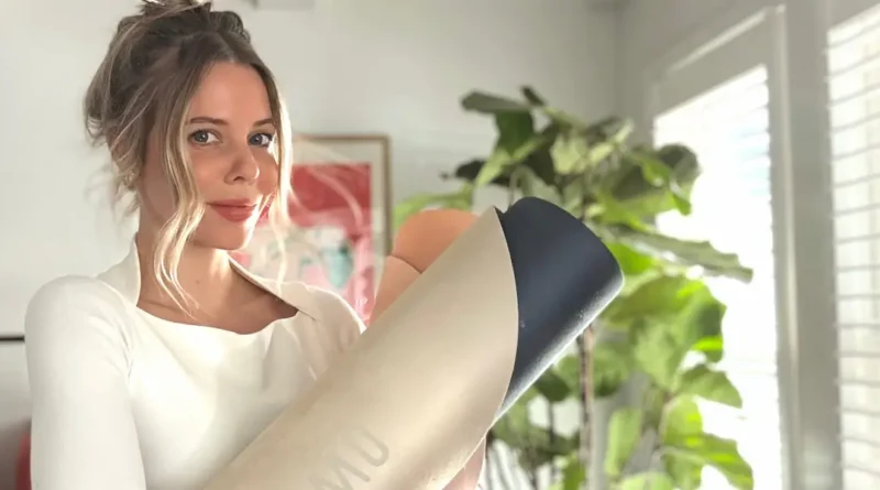 After 3 tech layoffs, I knew I had to lean into being a founder