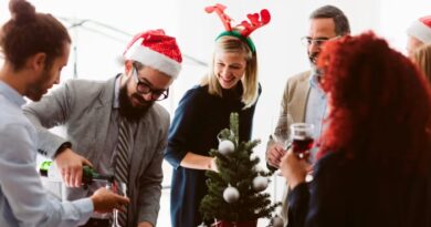 Alcohol consumption falls to record low in Britain