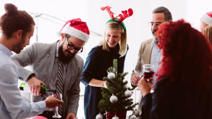 Alcohol consumption falls to record low in Britain