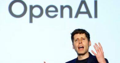 Amazon in talks to invest more than $10bn in OpenAI