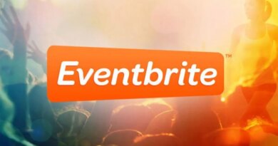 Bending Spoons agrees to buy Eventbrite for $500M to revive stalled brand | TechCrunch