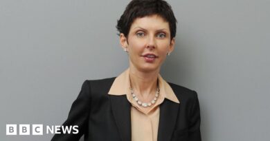 Bet365 boss Denise Coates's pay package rises to £280m