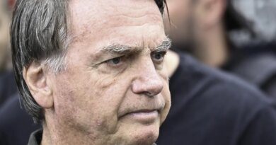 placeholder alt text