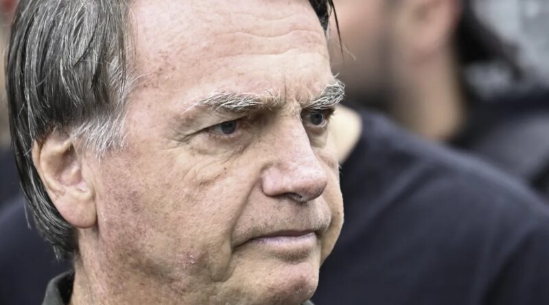 placeholder alt text