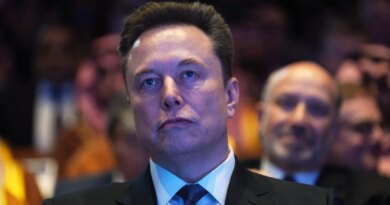 DOGE Was ‘Somewhat Successful,’ But Wouldn’t Do It Again, Musk Says