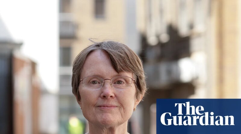 DWP needs overhaul to restore trust after carer’s allowance scandal, adviser says