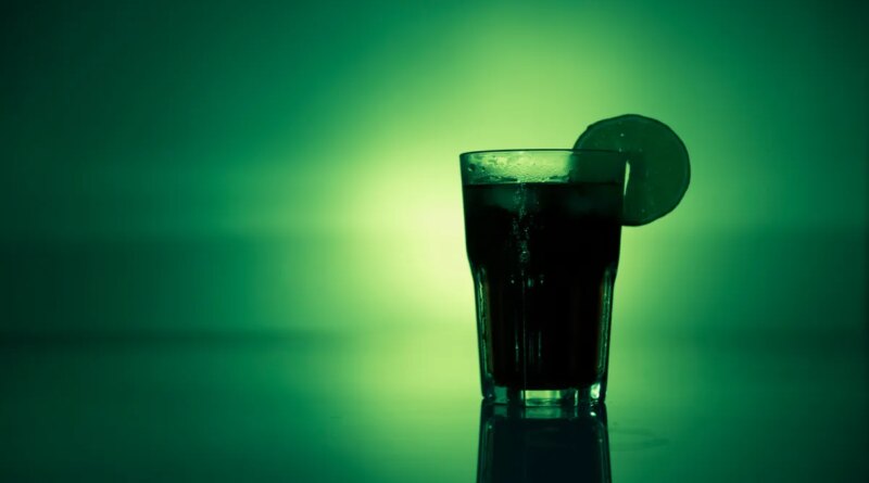 Elevate your home bar with these mixology gadgets | TechCrunch