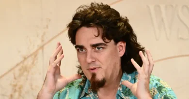 Erebor Bank, Palmer Luckey's crypto-oriented finance startup, just got one step closer to launching