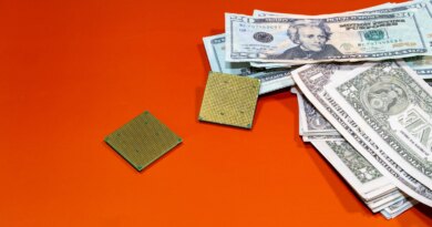 FBCG: Growth Strategy Worth Shortlisting, But Risk-Adjusted Returns Are A Problem (FBCG)