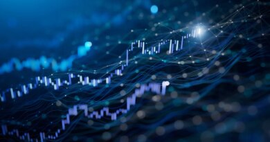 FTF: Discount Widens With Headwinds, Keeping It A 'Hold' (NYSE:FTF)